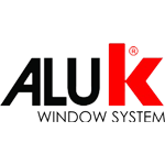 Aluk