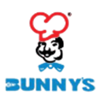 Bunnys