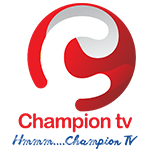 Champion tv