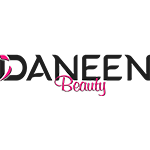 Daneen