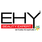 EHY