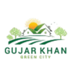 Gujar Khan