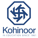 Kohinoor