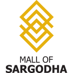 Mall of Sargodha