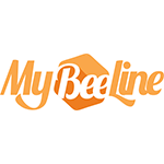 My Bee Line
