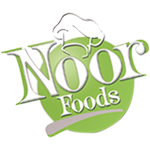 Noor Food