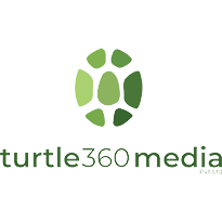 Turtle 360 Media