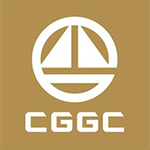 cggc